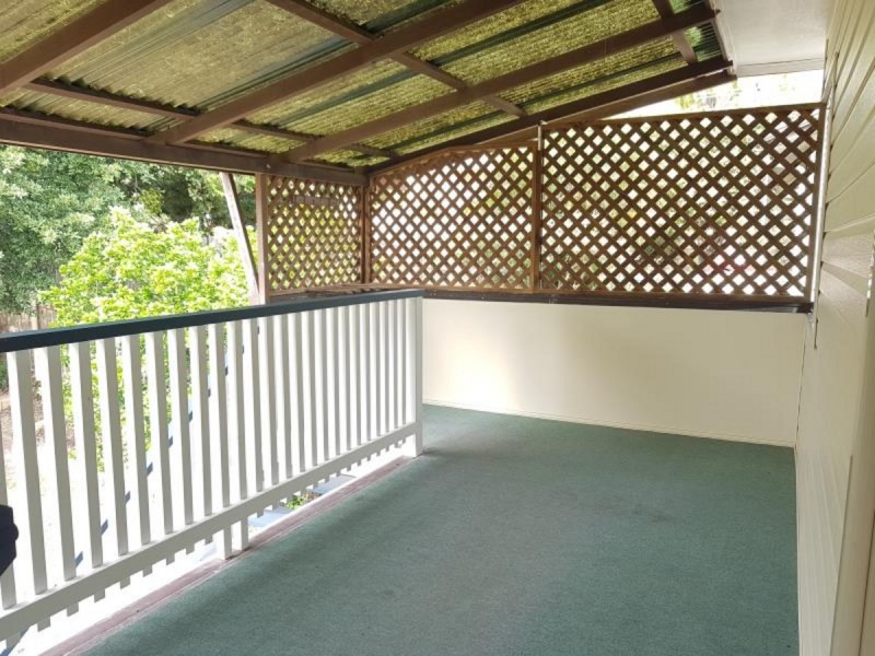 31 Spencer Street, The Range QLD 4700